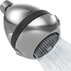 1. Luxury Polished Chrome