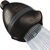 4. Oil Rubbed Bronze (Vintage)