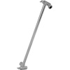 image:imageSparkPod 11 Extension Arm Adjustable Height amp Angle Brushed Nickel1  Luxury Polished Chrome