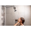 image:imageSparkPod High Output Shower Filter Cartridge Suitable for People with Sensitive and Dry Skin and Scalp Filters Chlorine and Impurities  1min install Standard 3 pcStandard Formula