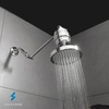 image:imageSparkPod High Output Shower Filter Cartridge Suitable for People with Sensitive and Dry Skin and Scalp Filters Chlorine and Impurities  1min install Standard 3 pcStandard Formula