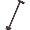 4 - Vintage Oil-Rubbed Bronze