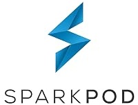 SparkPod Bath Spa Shop